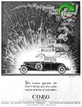 Cord 1930 323.jpg